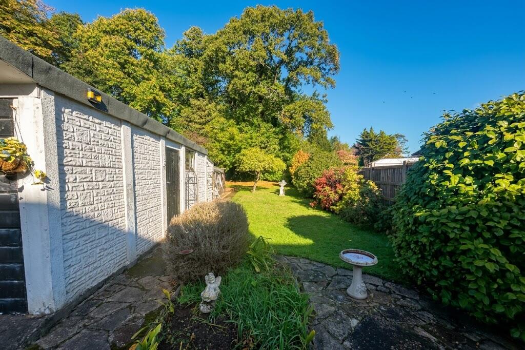 Wollaston Road, Stourton, Stourbridge